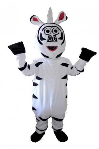 ����������� ����� ������ �����