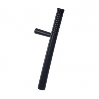 ����������� �������� ����� �����������