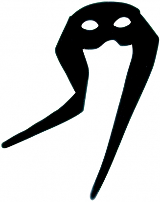 ����������� ��������� ����� ������ ����