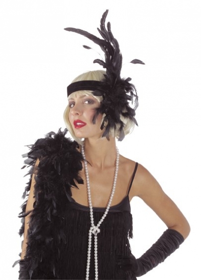 ����������� �������� ������� �������� ����������