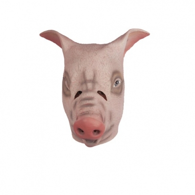 ����������� �������� ����� ����� ��������