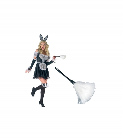 ����������� �������� ����� ����������