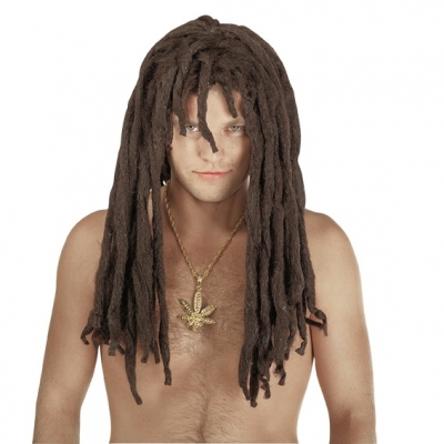    Rastas 