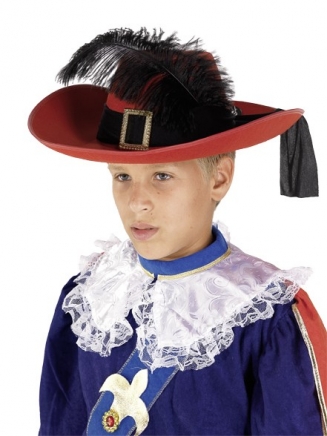 ����������� �������� ������ ������������