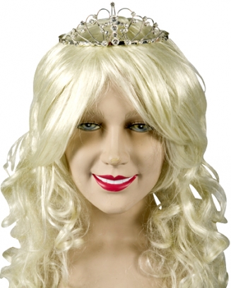 ����������� �������� ����� �� �����