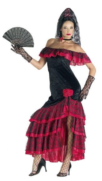 ����������� ����� Seniorita