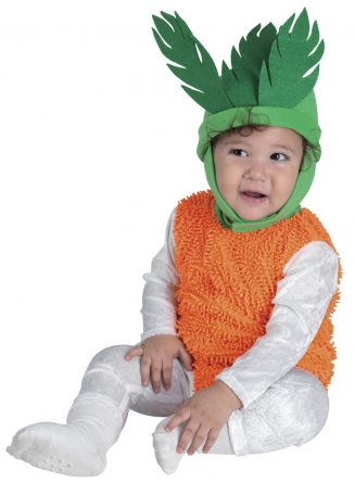 ����������� ����� ������