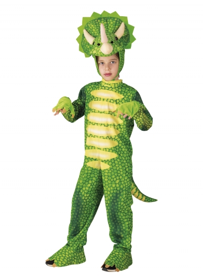   T-REX