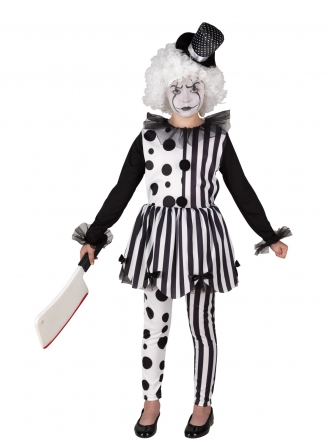 ����������� ����� ����� ��������