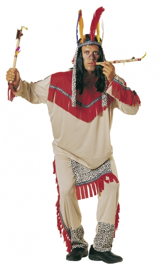 ����������� ����� ��������