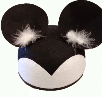 ����������� ��������� ������� ������ �����������                        