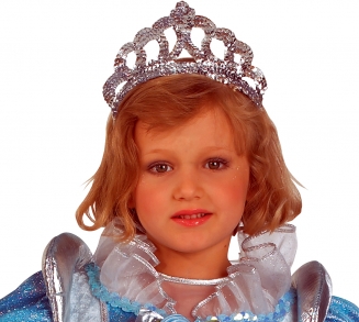 ����������� ��������� ����� �� �������