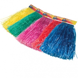 ����������� ������ ��������� 40 �� �� 6 �������