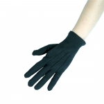  ����������� ������ ����� ����� 