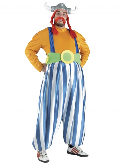 ����������� ����� ������� �������