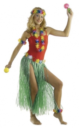 ����������� �������� ������ ���������