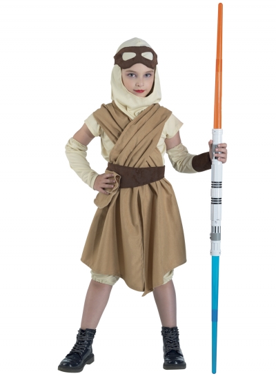   Force Warrior