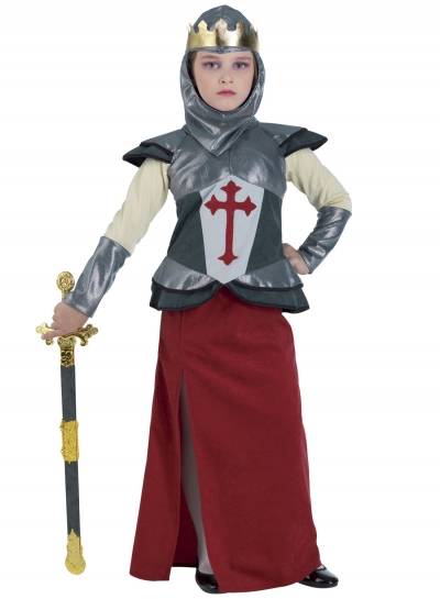   Jean D Arc