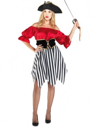 ����������� ����� ��������� ����