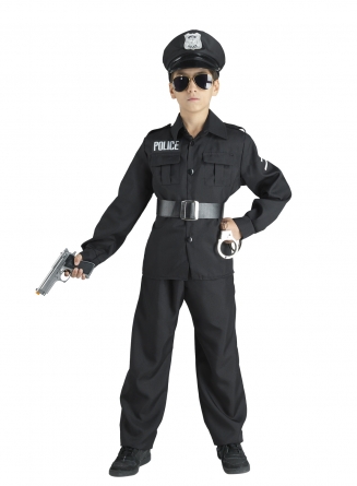   Police