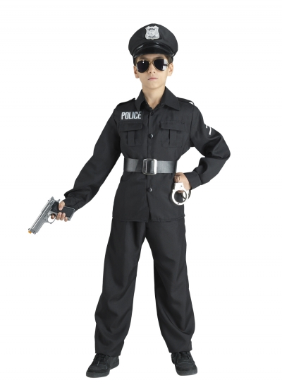   Police
