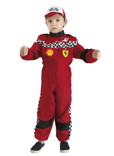    F1