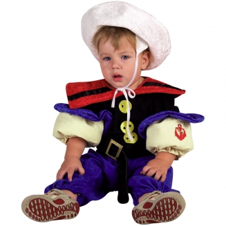 ����������� ����� ������� �������