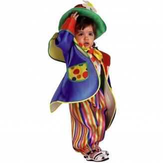 ����������� ����� ������ �������