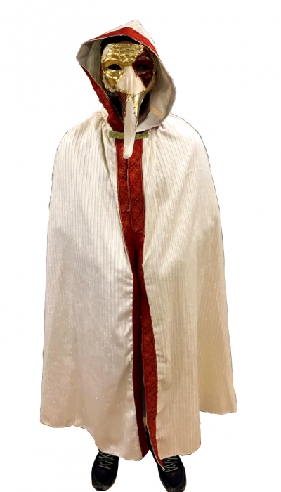 ����������� ����� ���� ������� �� �������� ����� ����� �� ����� �����