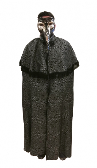 ����������� ����� ���� ������� �� �������� ��� ������ ����� - ����