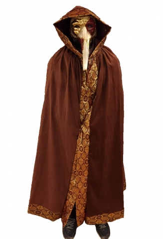 ����������� ����� ���� ������� �� �������� ����� ���� ��� ����� �������