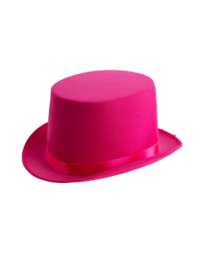      Fluo