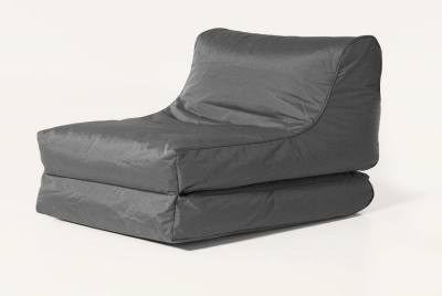 Πουφ Εξωτερικού Χώρου