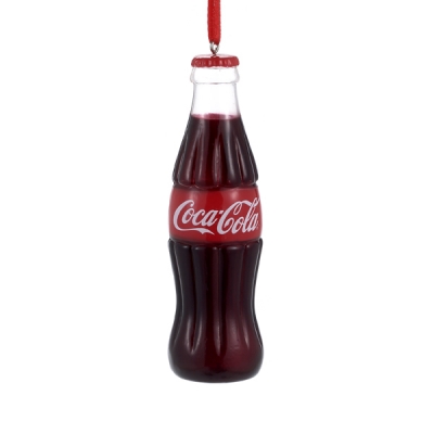     Coca Cola 8 