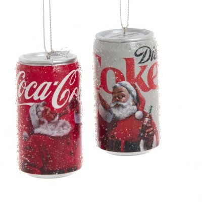     Coca Cola 8  2 