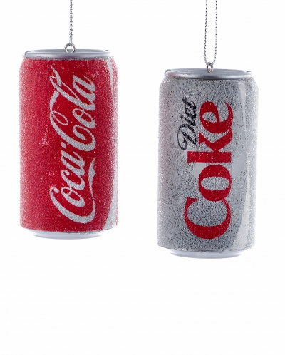     Coca Cola 8  2 
