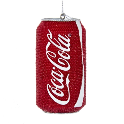   COCA-COLA 7,5 
