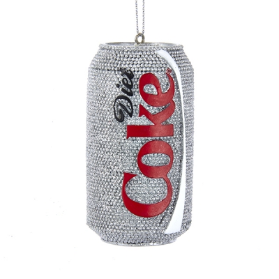   DITE COKE 7,5 