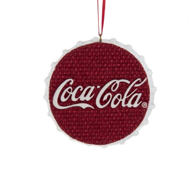     Coca Cola 10
