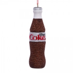      Coca Cola 11,5 