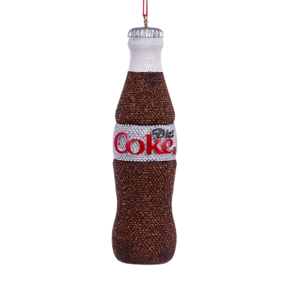     Coca Cola 11,5
