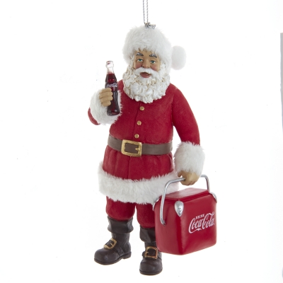      Coca Cola 11,5