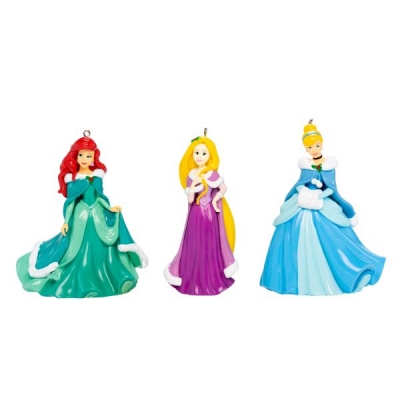      Disney 10.5  3 