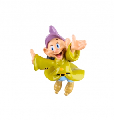    Dopey 9
