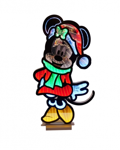    Minnie 60