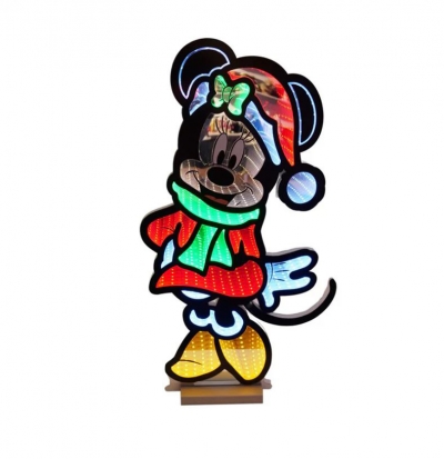    Minnie 90