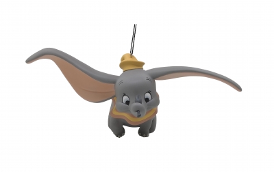    Dumbo