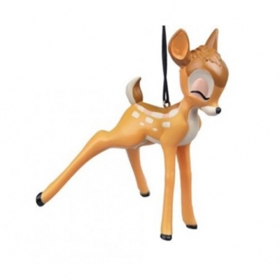    Bambi 10.5