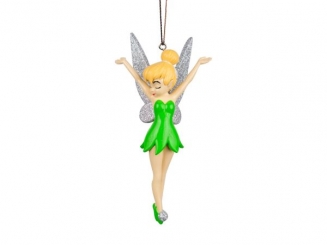    Tinkerbell 12.5