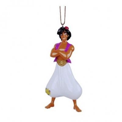    Aladdin 10